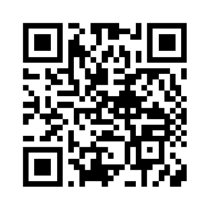 学校也是最适合治学的地方了二维码生成