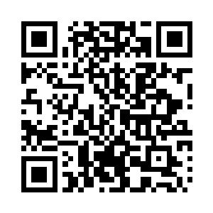 学校只会测你有没有相关的学习能力二维码生成