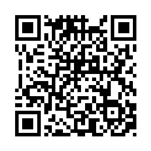 学校可能就会将你的学籍给开除掉的二维码生成