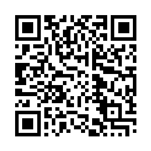 学校四大美人之一的萌主校花苏雨柔谈恋爱了二维码生成