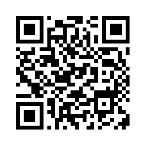 学校在这里和地球上不一样的二维码生成