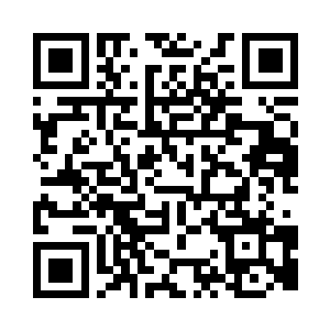 学校外面的格局已经悄然发生了变化二维码生成