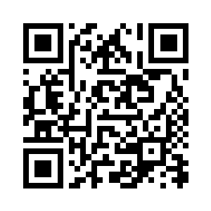 学校就以这个作为宣传二维码生成