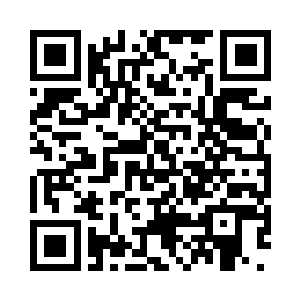 学校已经开始流传奥里维多斯的恶魔传说了二维码生成