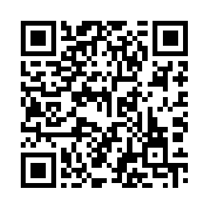 学校怎么正儿八经地跟他们宣布这事二维码生成