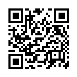 学校总会有一些长的帅的二维码生成