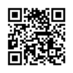 学校打集体定点的危险性很高二维码生成