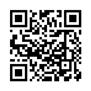 学校放假就是一月份这个时间二维码生成