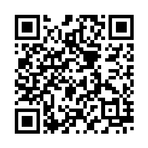 学校方面是希望大事化小小事化了二维码生成