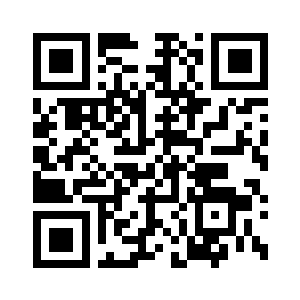 学校是空军的直属单位二维码生成