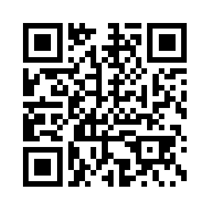 学校片面的追求升学率二维码生成