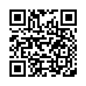 学校的专业设置那么复杂二维码生成