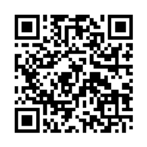 学校的大部分结构与其他的空军基地相似二维码生成