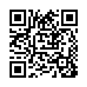 学校的大门早已经关了二维码生成