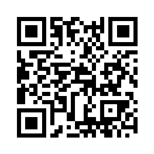 学校的老师怎么不下去阻止他二维码生成