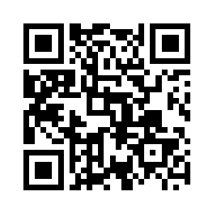 学校的论坛都在他的掌控当中二维码生成