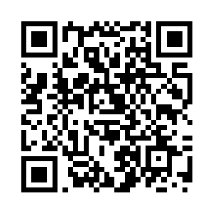 学校自然要为这事儿大肆宣扬和炒作二维码生成