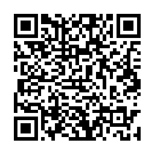 学校还专门在论坛中开设了一个青泽市之战的专区二维码生成