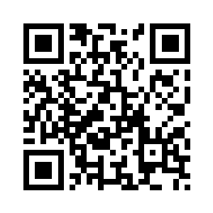 学校还没有完整建成二维码生成