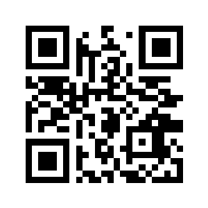 学校里不给拨经费二维码生成