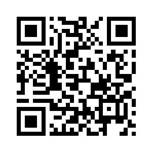 学校里做出每一个决定二维码生成