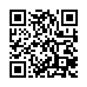 学校里只教语文和数学二维码生成