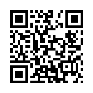 学校里怎么会这么冷呢二维码生成