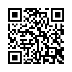 学校里最近好像没什么晚会二维码生成