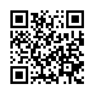 学校里组织的体育课二维码生成