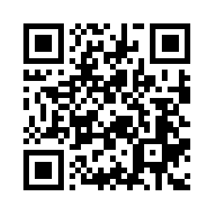 学校里面不管怎么样二维码生成