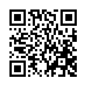 学校里面受到风水凶局操控的二维码生成