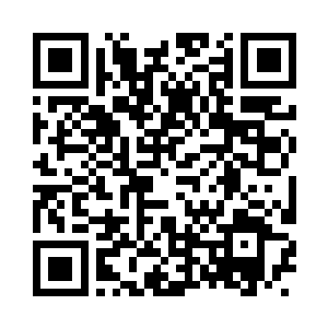 学校食堂里八卦毕业照的声音再掀热潮二维码生成