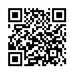 学生三十三年思念之情无以言表二维码生成