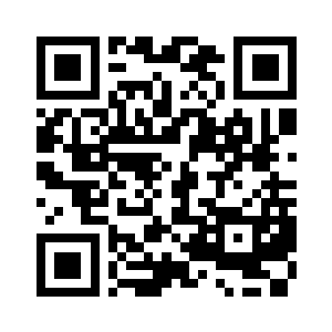 学生上的大多是基础学课二维码生成