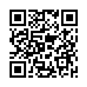 学生也认识到问题的严重性二维码生成