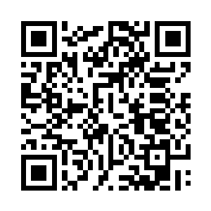 学生们不知道为什么张老师今天会变得严肃二维码生成