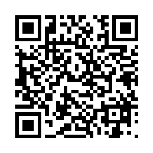 学生们与她的关系也是一向非常融洽二维码生成