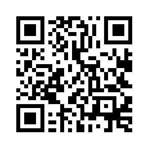 学生们大都为叶惟这位校友高兴二维码生成