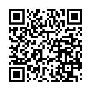 学生们开始人肉唯一在音频中喊出姓名的陶庆二维码生成