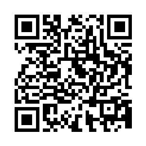 学生们接触最多的外国媒体大约就是二维码生成