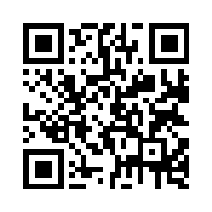 学生们的想法异乎寻常的简单二维码生成