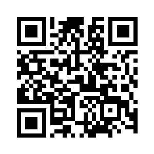 学生们立刻的凑到了一起二维码生成