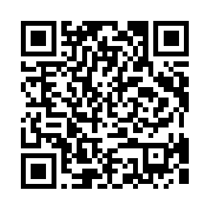 学生们都……都跑去喂那些野狗了……二维码生成