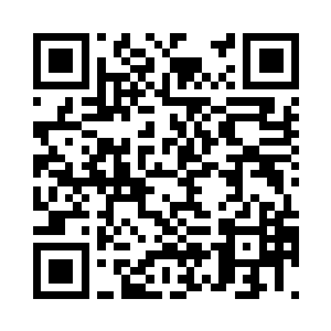 学生们都能够有这样的爱心和同情心二维码生成