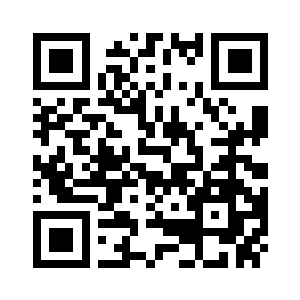 学生们陆陆续续地离开了教室二维码生成