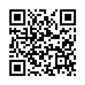 学生再次到班里上课二维码生成