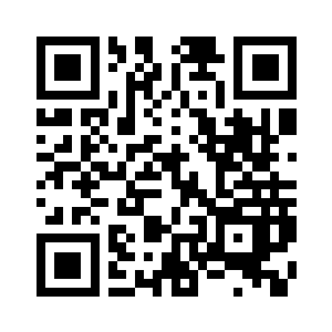 学生的家长把孩子托付给你们二维码生成