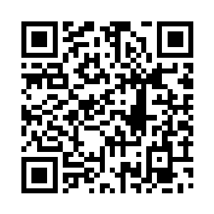 学生还是要从青山书院从学分材料来换取二维码生成