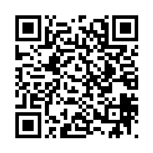 学生这次去恐怕少不得又得南征北战二维码生成