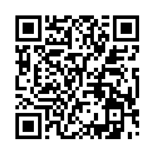 学着他的样子小心翼翼地喂他喝牛奶二维码生成